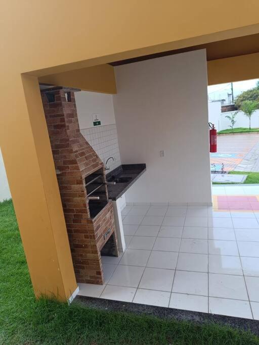 Apartment Completo Em Santarem