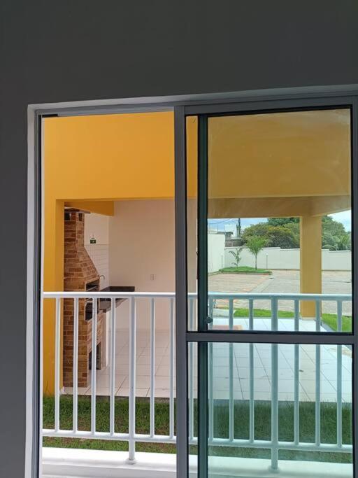 Apartment Completo Em *